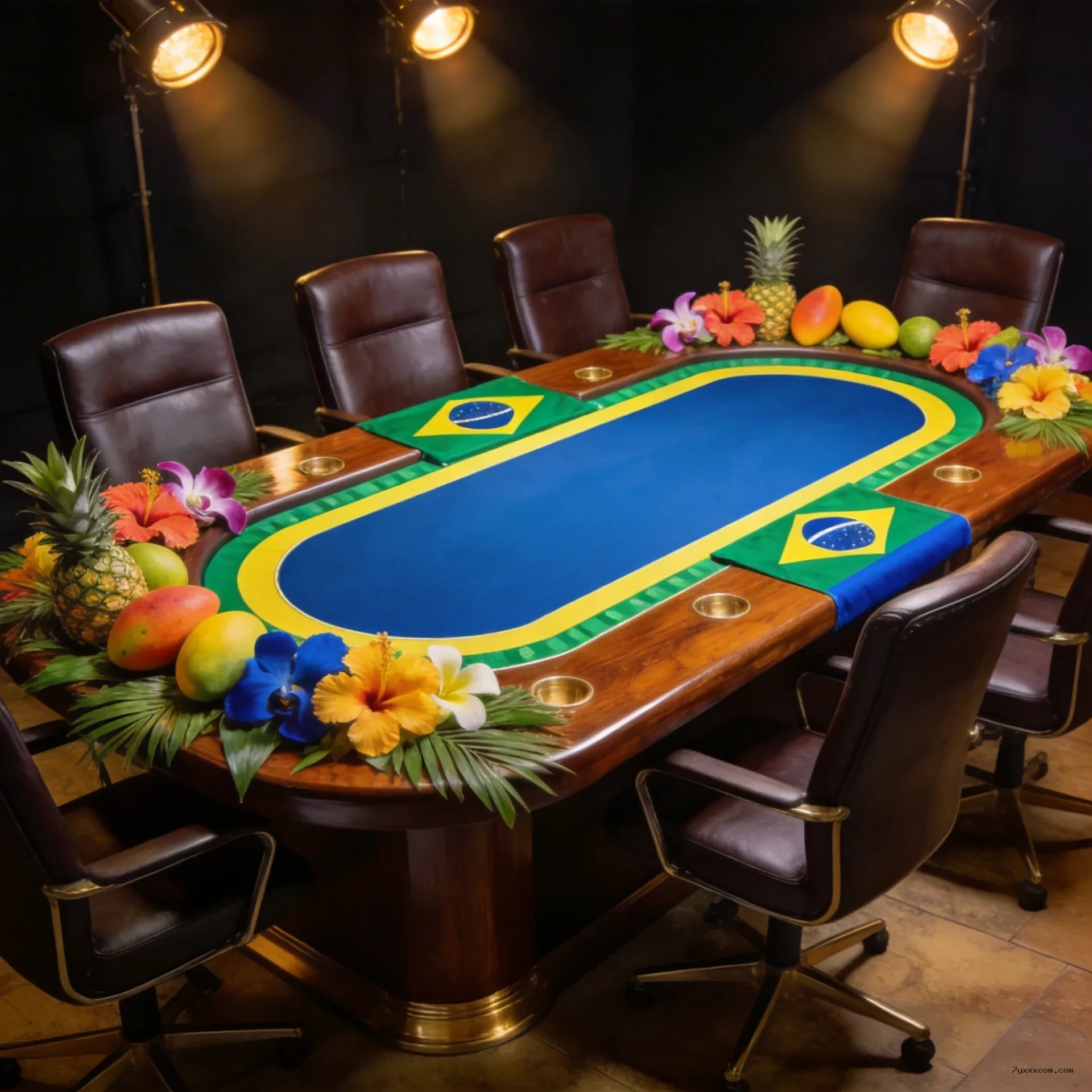 Cassino 7Yxxx.com - mesas ao vivo e jogos