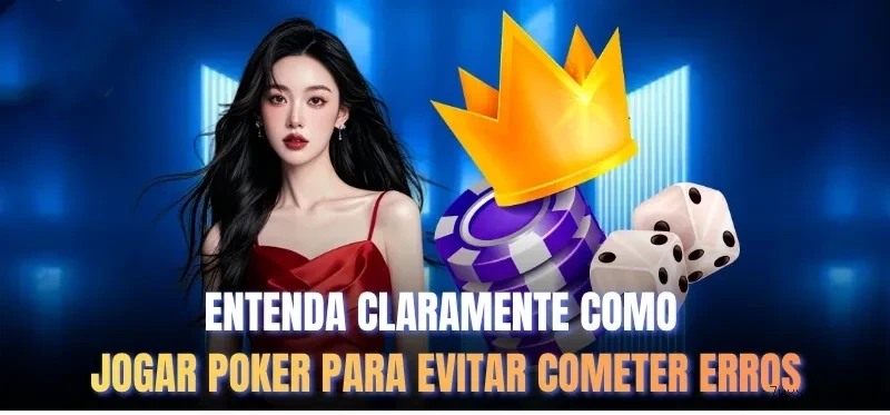 Plataforma 7Yxxx.com - cassino e apostas
