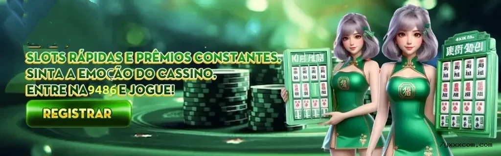 Registro 7Yxxx.com - cadastro rápido