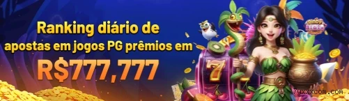 Programa VIP 7Yxxx.com - benefícios exclusivos