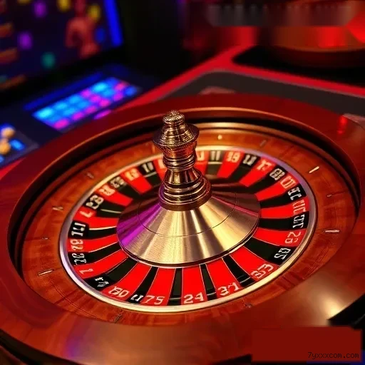 Slots no app 7Yxxx.com mobile
