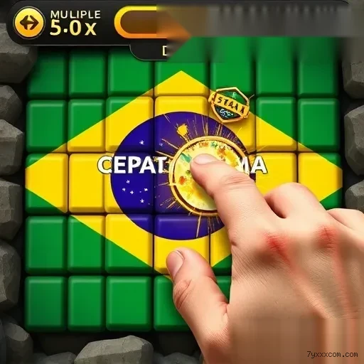 Desempenho do app 7Yxxx.com em diferentes aparelhos