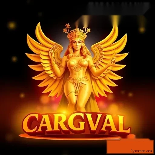 Central de dúvidas rápidas sobre o app 7Yxxx.com