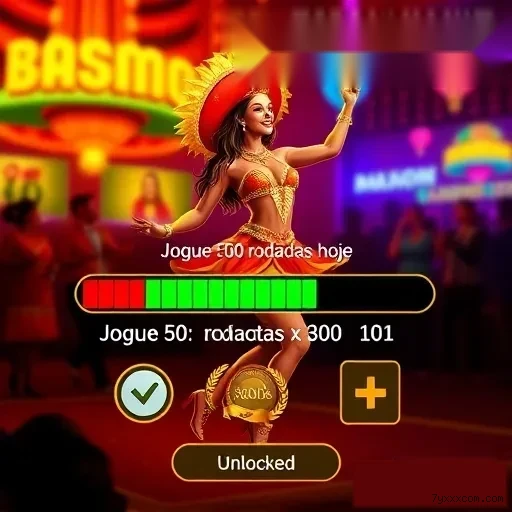 App 7Yxxx.com apostas esportivas mobile
