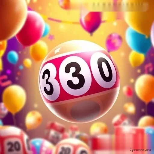 Cassino ao vivo 7Yxxx.com dealers