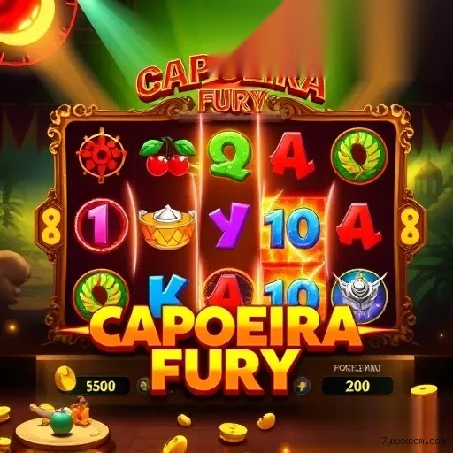 7Yxxx.com slots no app