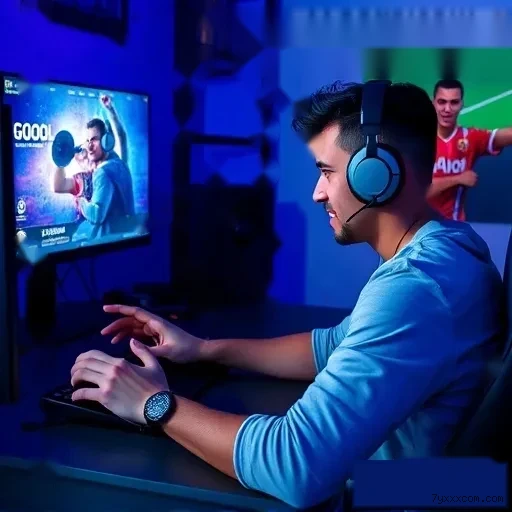 Aviator - Crash game popular na 7Yxxx.com