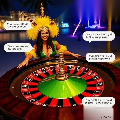 Starlight Princess - Slot game com multiplicadores na 7Yxxx.com