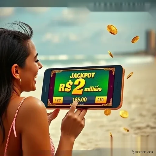 Tela login 7Yxxx.com