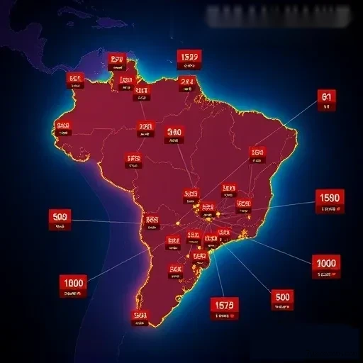 Dicas de segurança no login 7Yxxx.com