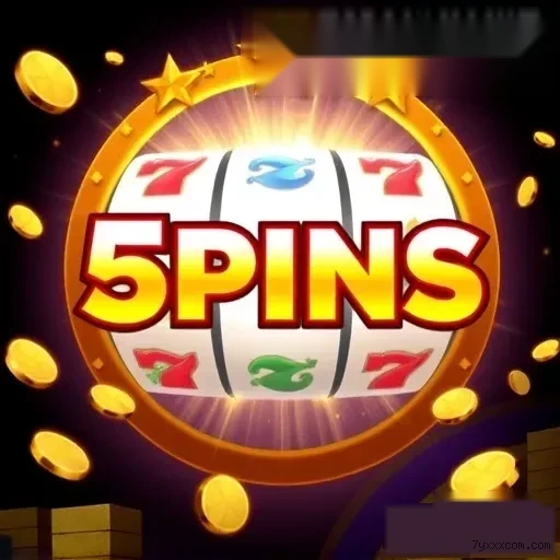 Gates of Olympus slot 7Yxxx.com