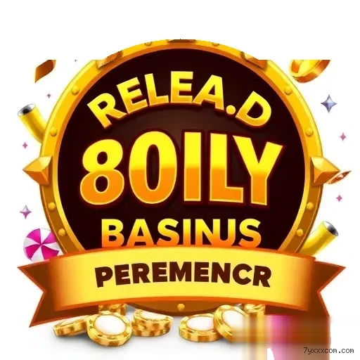 Slots com prêmios 7Yxxx.com